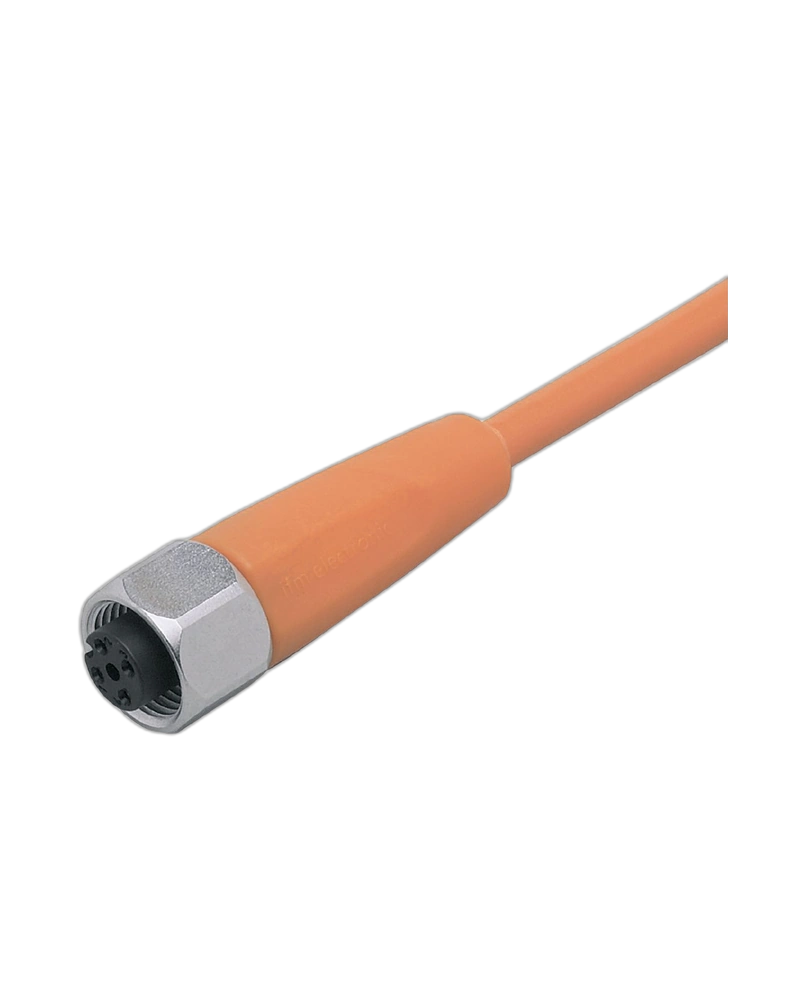 EVT382 - Connecting cable with socket - ADOGH040VAS0005G04