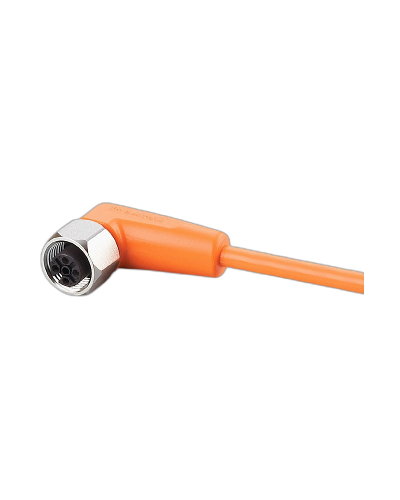 EVT441 - Connecting cable with socket - ADOAH040VAS0020G04
