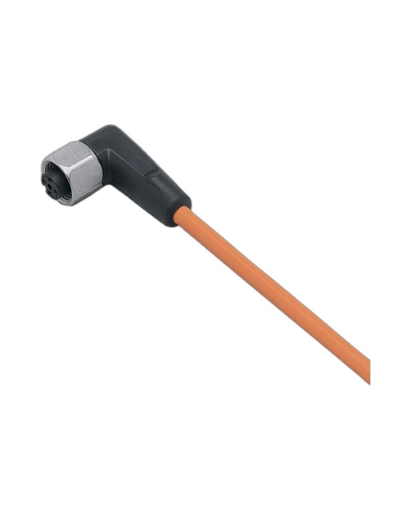 EVT561 - Connecting cable with socket - ADOAH043VAS0030E04