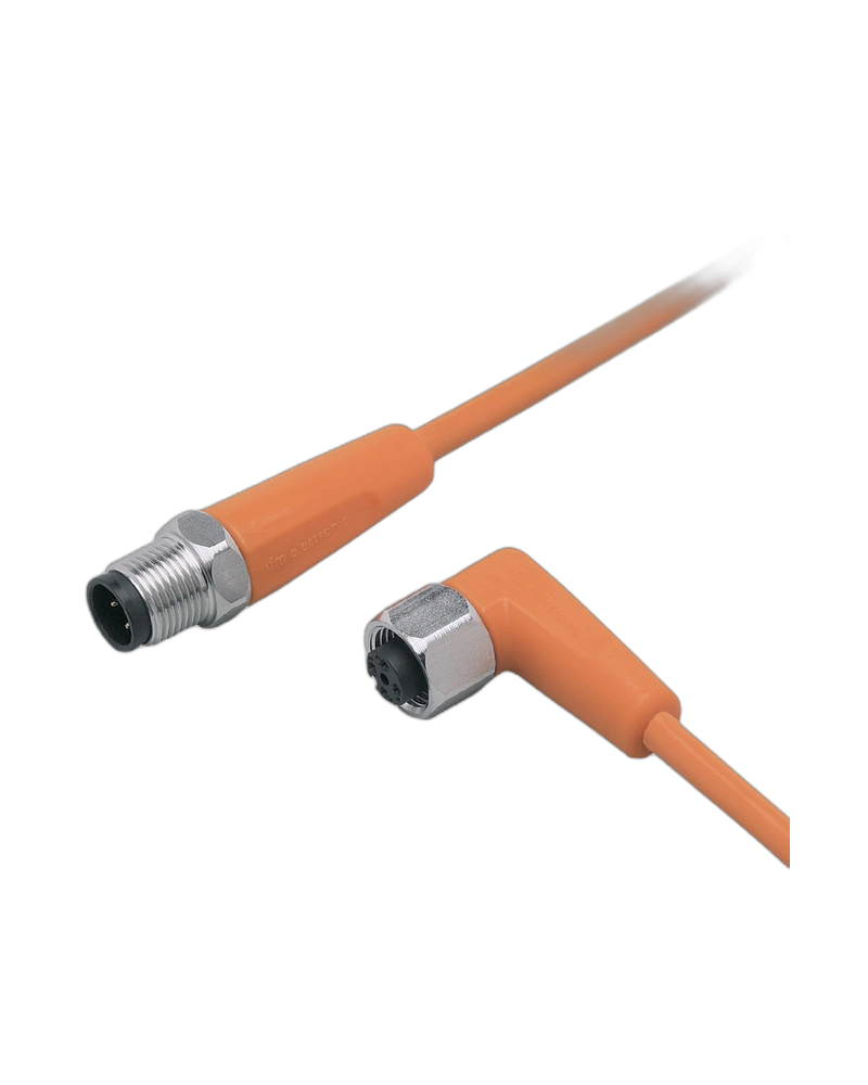 EVT650 - Connection cable - VDOAH040VAS0008E04STGH040VAS