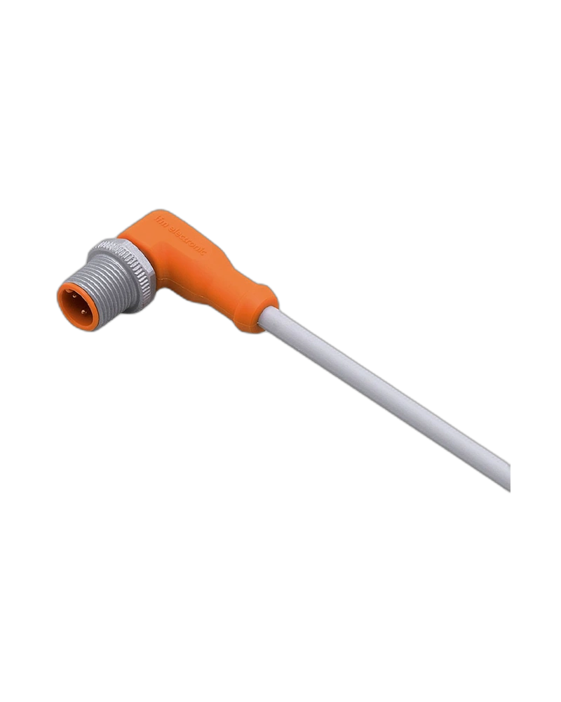 EVW019 - Connecting cable with plug - ASTAH040SCS0002T04