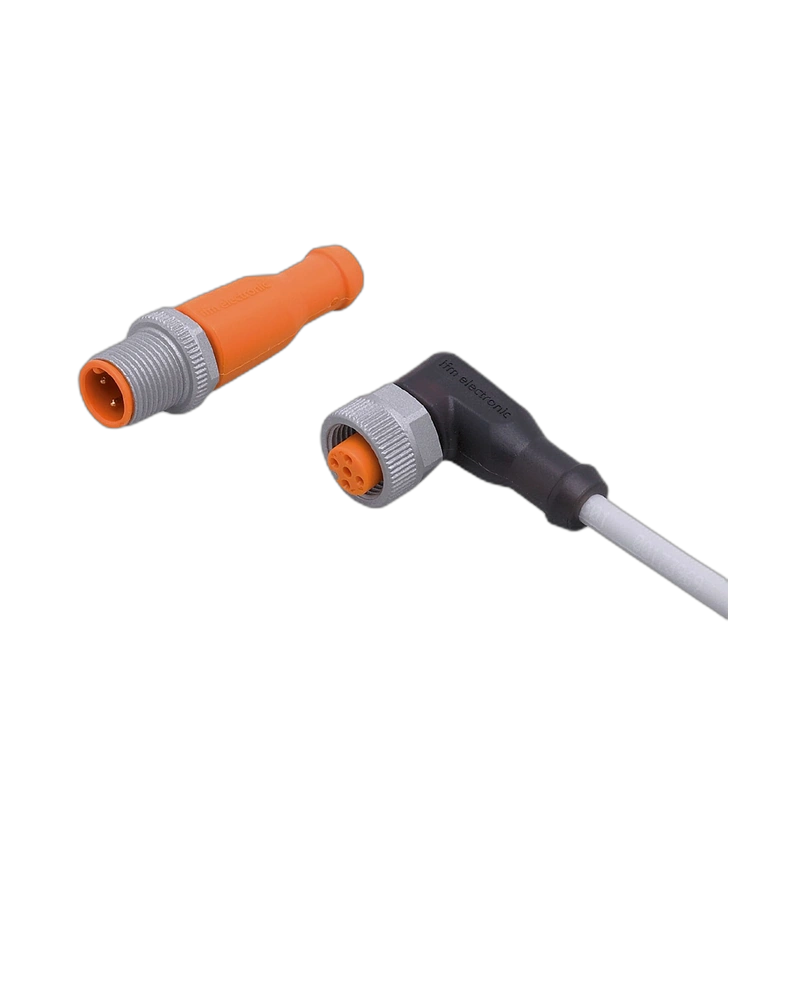 EVW041 - Connection cable - VDOAH043SCS0005T04STGH040SCS