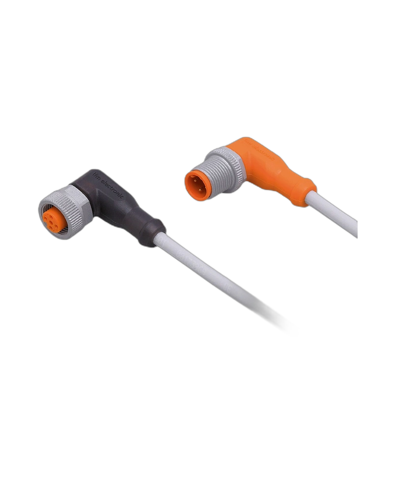 EVW046 - Connection cable - VDOAH043SCS0005T04STAH040SCS
