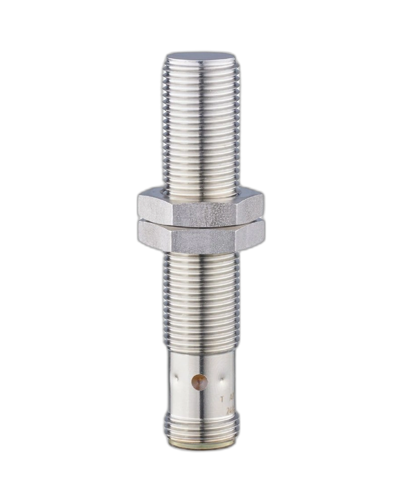 GF762S - Fail-safe inductive sensor - GIFK4003B2PS/SIL2/AM/US