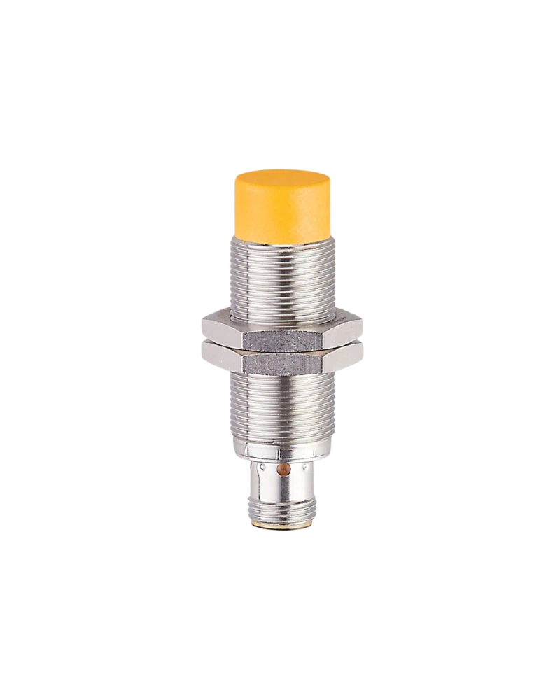 GG854S - Fail-safe inductive sensor - GIGK4008-2PO/SIL2/US