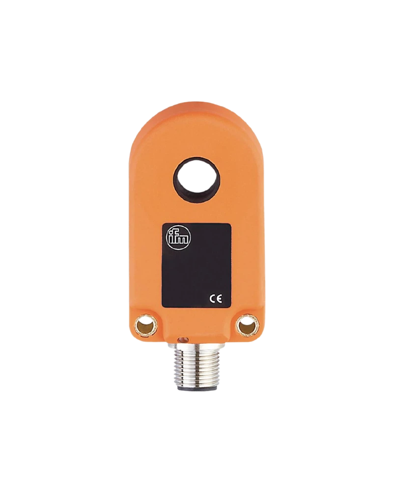 I7R211- Inductive ring sensor - I7R3020-FPKG/DY/US-100-IPF