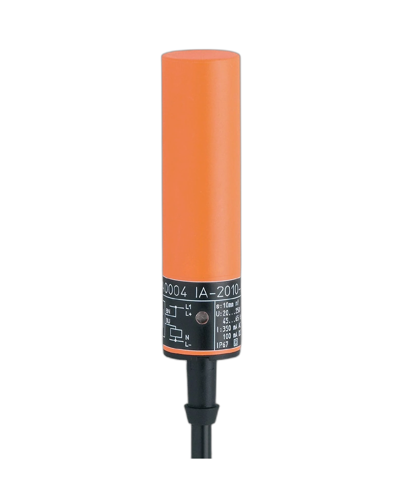 IB0088 - Inductive sensor - IB-2020ZBBOA