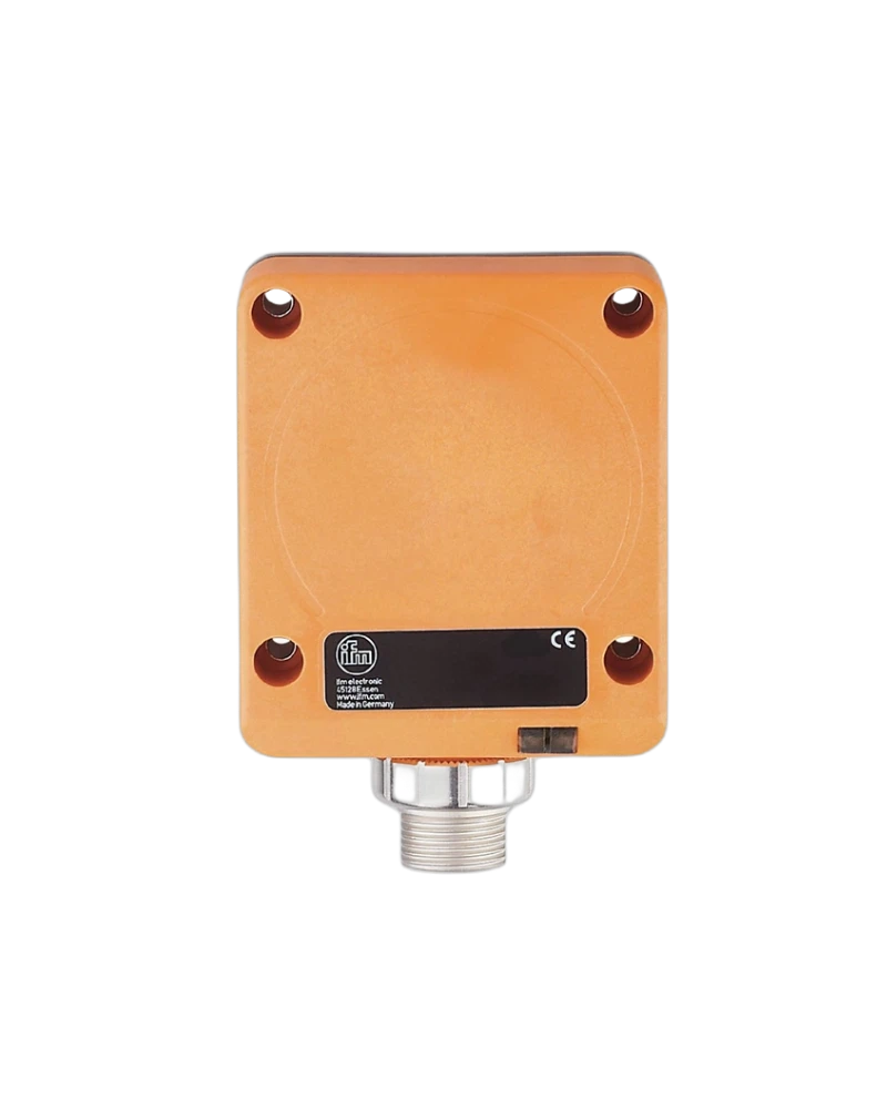 ID0038 - Inductive sensor - IDC2050BARKA/SL/LS-300BL
