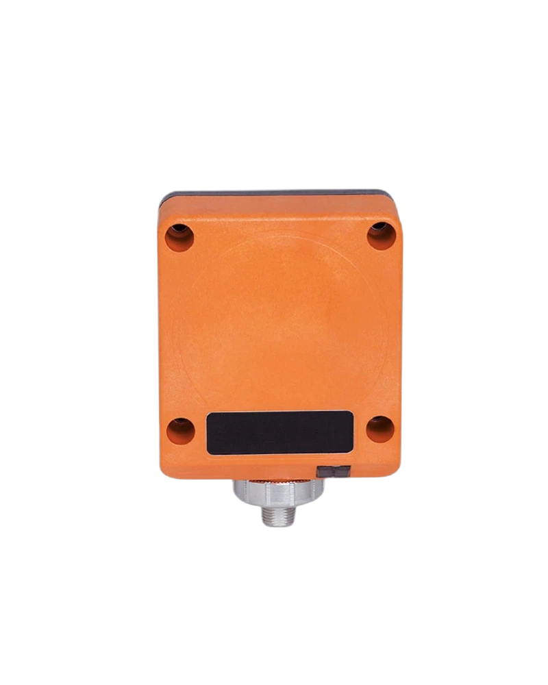 ID3507 - Inductive sensor - IDE2060-FBOA/NPT/LS300L RT