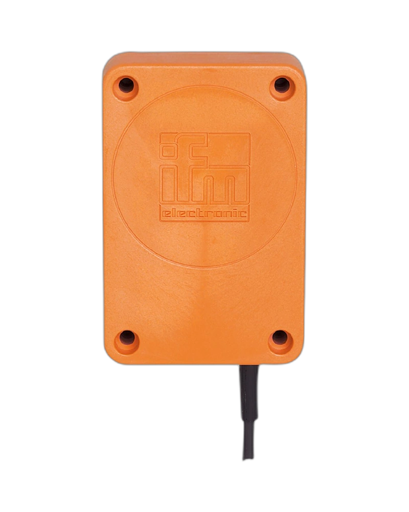 ID5028 - Inductive sensor - ID-3050-ANKG