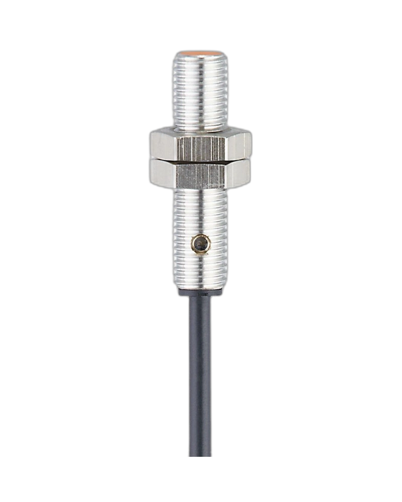 IE5075 - Inductive sensor - IEB3001-BPKG/6M