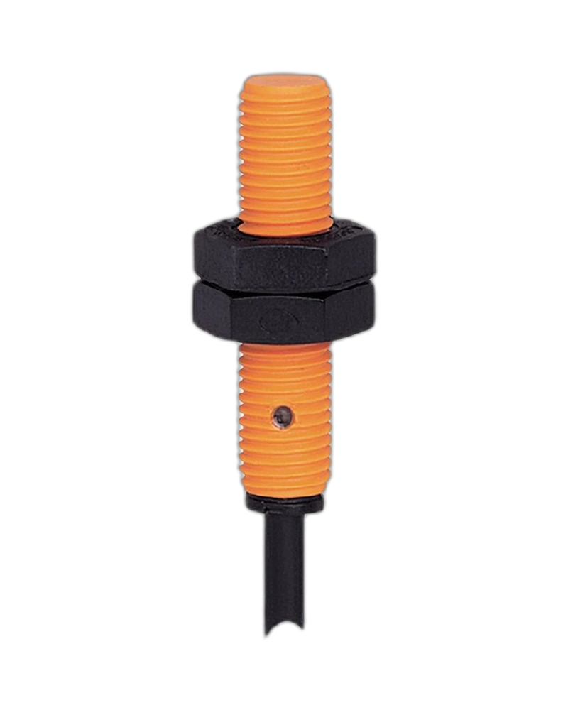 IE5107 - Inductive sensor - IEC3002-ANKG
