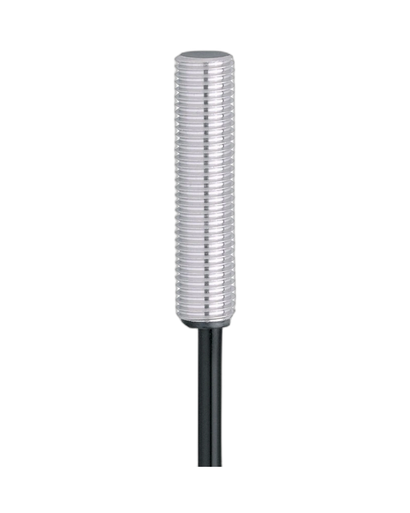 IE5343 - Inductive sensor - IEBC003BASKG