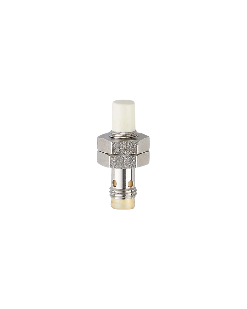 IES222 - Inductive sensor - IEB3006-BNKG/V4A/AS
