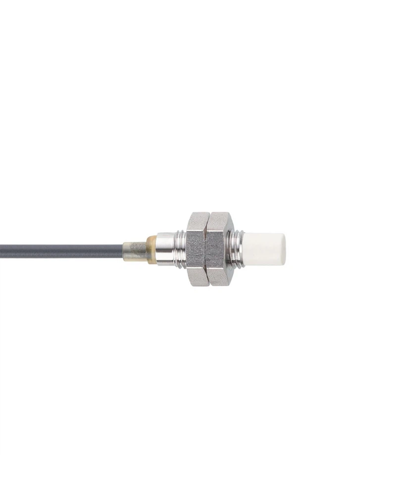 IES243 - Inductive sensor - IEB3006-ANKG/V4A/2M/PUR
