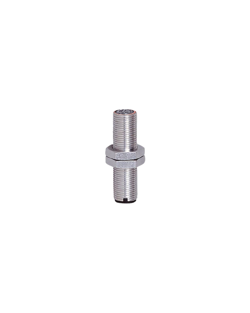 IF5541 - Inductive sensor - IFB3002-ANKG/US-100-DNS