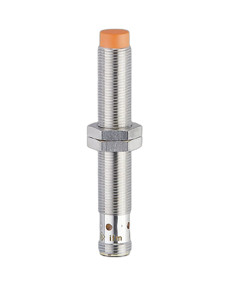 IF5579 - Inductive sensor - IFA3004-BPKG/US-104