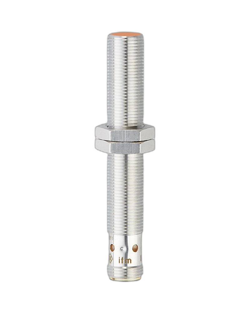 IF5711 - Inductive sensor - IFK3002-BPKG/US-104