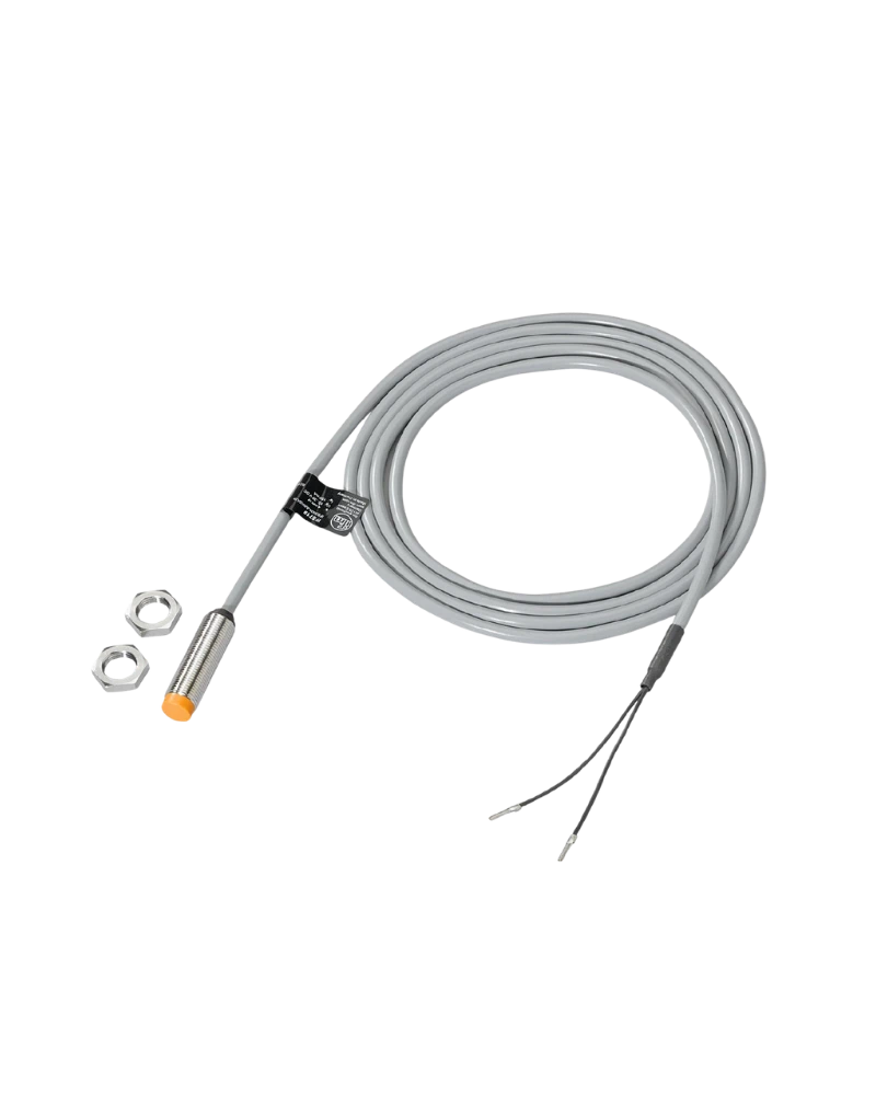 IF5719 - Inductive sensor - IFB2004-ARKG/UP