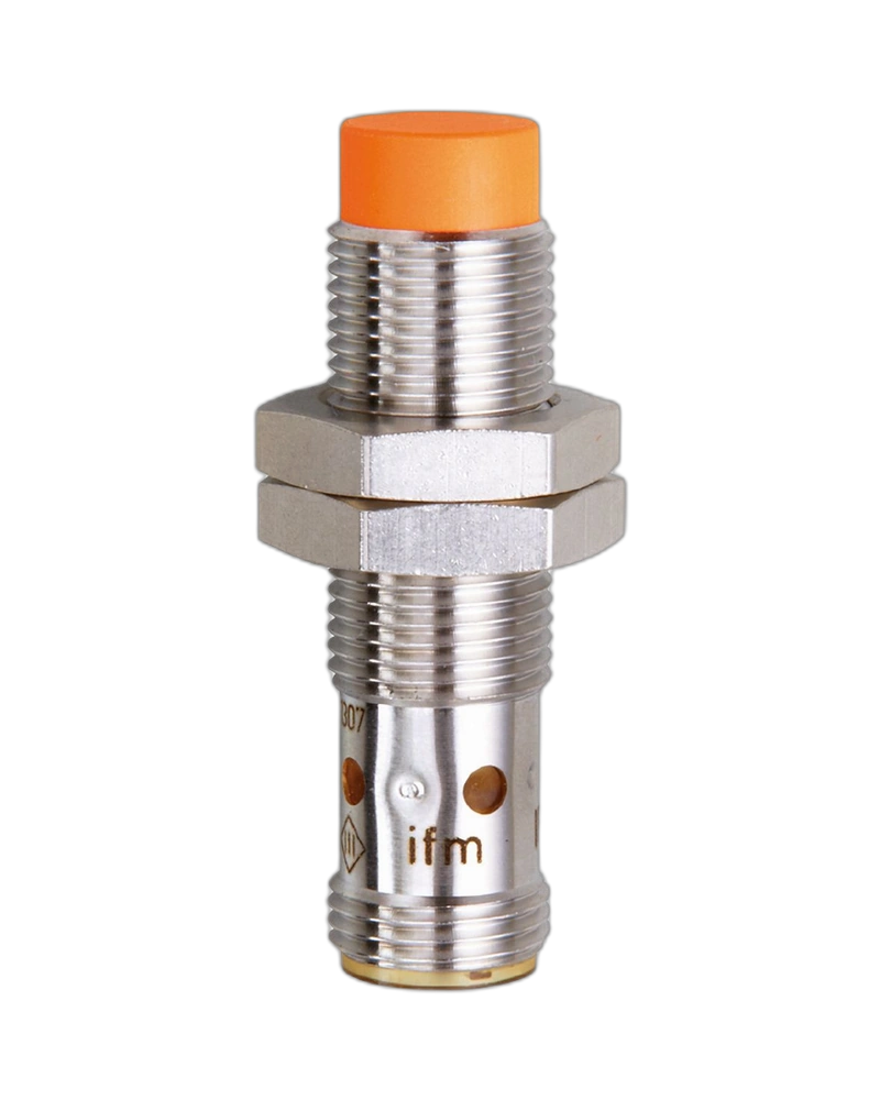 IF5767 - Inductive sensor - IFB3002-BPKG/US-104
