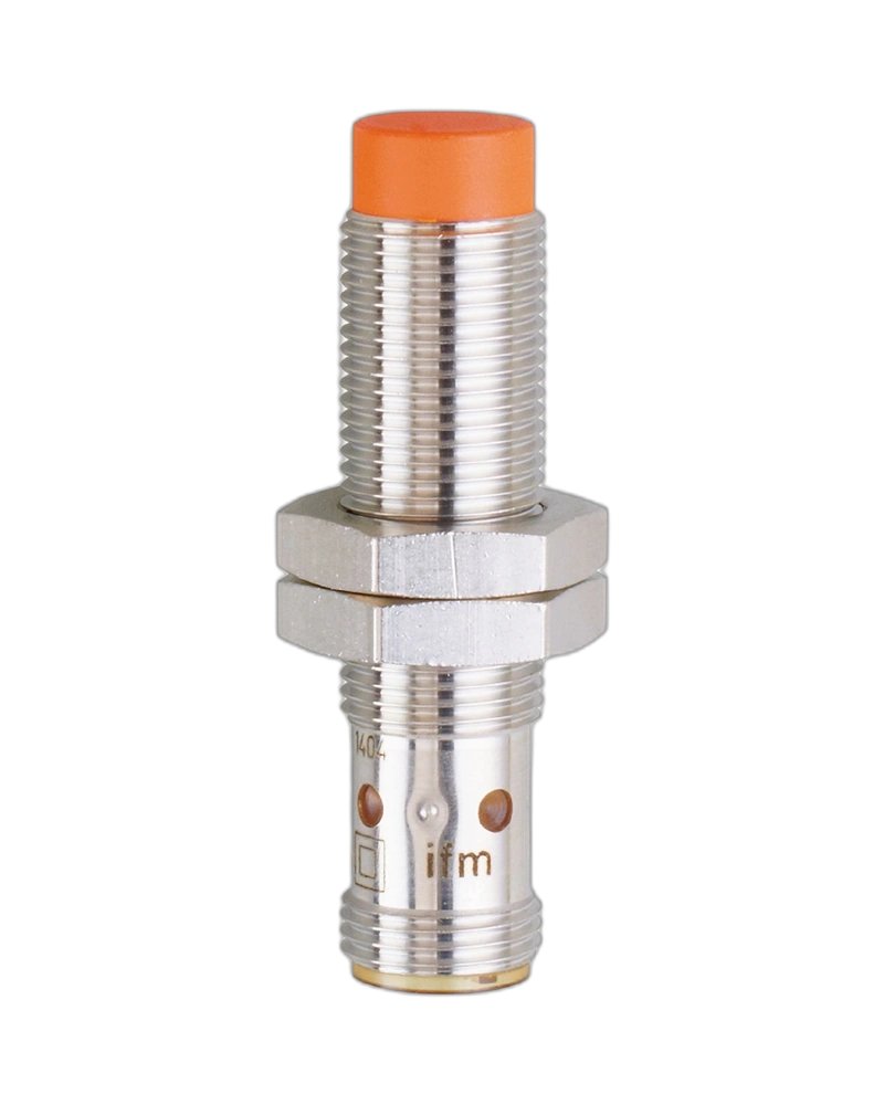 IF5958 - Inductive sensor - IFK3007-APKG/US-104