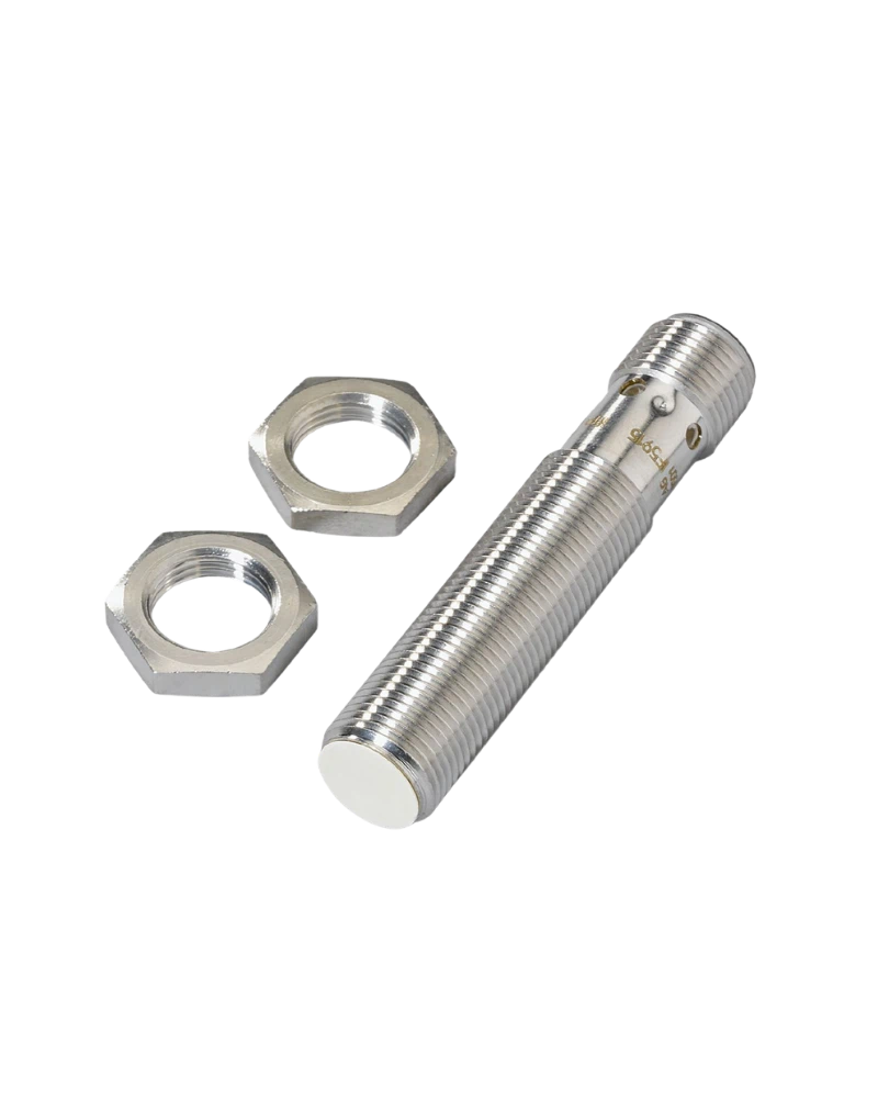 IF6026 - Inductive sensor - IFK3007-BNKG/US